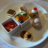 ルアン 神戸迎賓館 - 