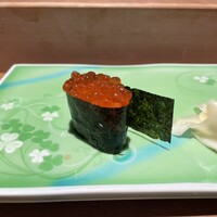 鮨　廣見 - 
