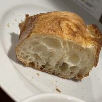 キャトルラパン　神戸三宮 - 