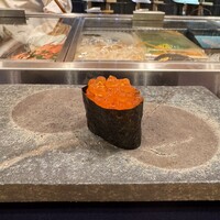 すし割烹 翁鮨 - 