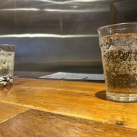 キャトルラパン　神戸三宮 - 