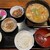 どん兵衛 清風庵 - 料理写真: