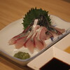 下町酒場 優