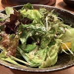 焼肉くにもと - 