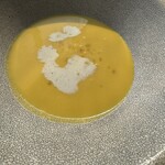 パンストック - 