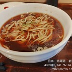 焼き鳥 福よし - 