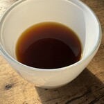 パンストック - 