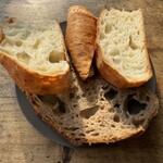 パンストック - 