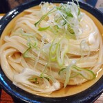 本格手打 いわしや - 