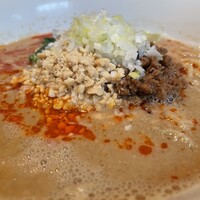 博多華都飯店 - 