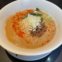 博多華都飯店 - 