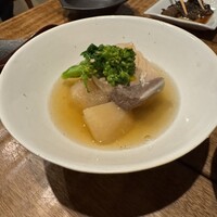 浅草 ひら山 - 