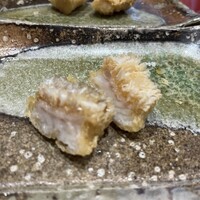 天ぷら とばり - 