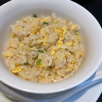 博多華都飯店 - 