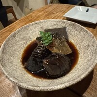 浅草 ひら山 - 