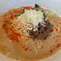 博多華都飯店 - 