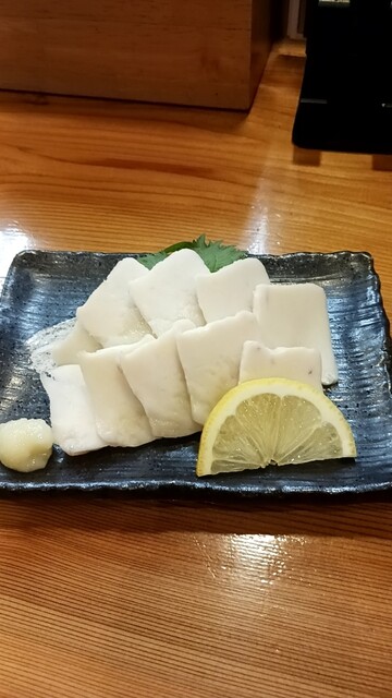 Diningしば多（ダイニングシバタ） - 陸前高田（居酒屋）の写真