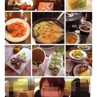 ベルテンポ - 