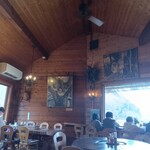 シャーレ水ヶ浜 - 