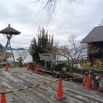 シャーレ水ヶ浜 - 