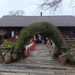 シャーレ水ヶ浜 - 