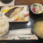 情熱海鮮 サンボ - 