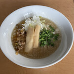 㐂九八 エキチカ - 