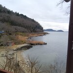 シャーレ水ヶ浜 - 