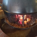 シャーレ水ヶ浜 - 