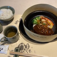 三田屋本店 やすらぎの郷 心斎橋パルコ店 - 