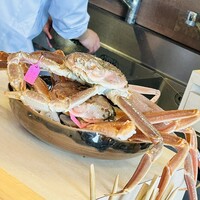 日本料理 かしづき - 