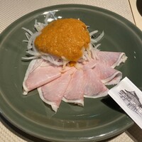 三田屋本店 やすらぎの郷 心斎橋パルコ店 - 