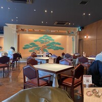 三田屋本店 やすらぎの郷 心斎橋パルコ店 - 