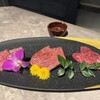 個室焼肉 牛姫 恵比寿本店