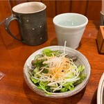 じょっぴんや - 