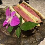 個室焼肉 牛姫 - 