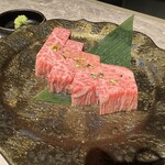 個室焼肉 牛姫 恵比寿本店 - 
