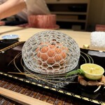 料理屋 植むら - 