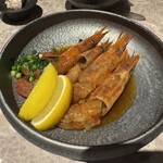 個室焼肉 牛姫 - 