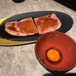 個室焼肉 牛姫 恵比寿本店 - 