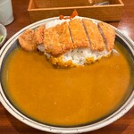 じょっぴんや - 