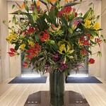 佐賀牛 季楽 銀座  - 