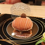 料理屋 植むら - 