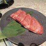 個室焼肉 牛姫 恵比寿本店 - 
