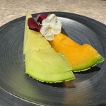 個室焼肉 牛姫 - 