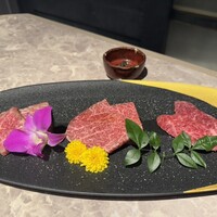 個室焼肉 牛姫 恵比寿本店 - 