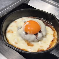 #ヒロキヤ六本木 - 