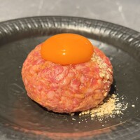 #ヒロキヤ六本木 - 