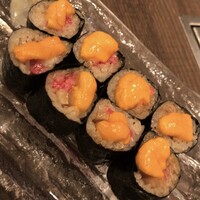 原宿焼肉 KINTAN - 