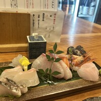 御茶ノ水 TEN - 